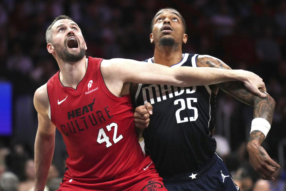 心理上的挑 心理上的挑