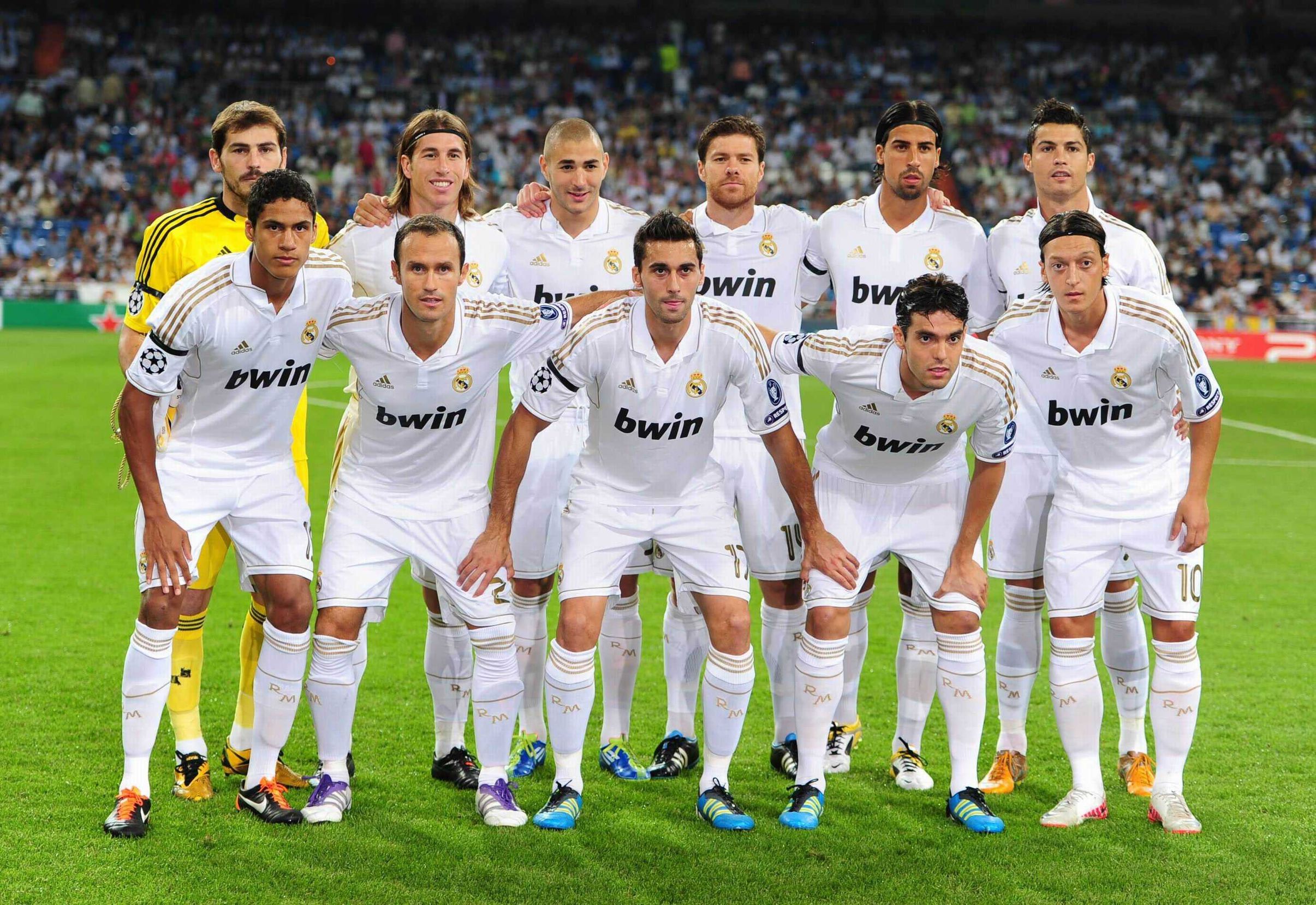 次受伤便凸 次受伤便凸